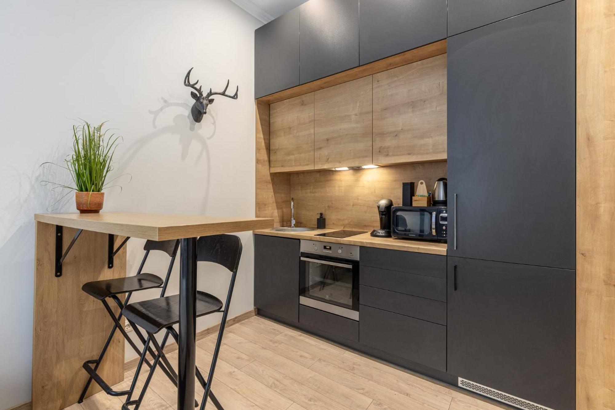 Budget Friendly Near Arena *